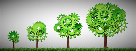 Proiectele mici nasc proiectele mari | Alex Ciocan