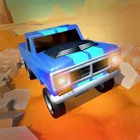 Racing Car Driving Car Games - Play Poki Racing Car Driving Car Games ...