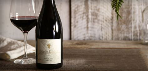 best oregon pinot noir 2020 - Beautiful Thing Record Photographs