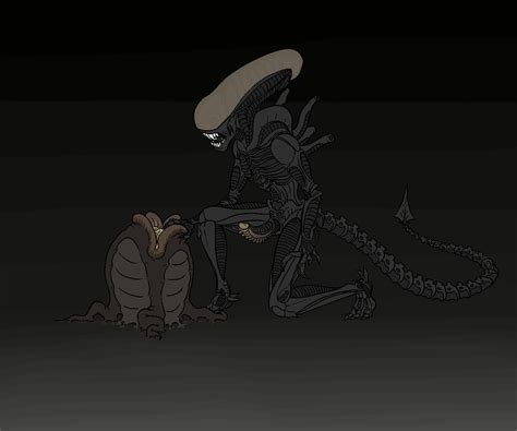 Squishy Egg By GlowingFrenulum Hentai Foundry