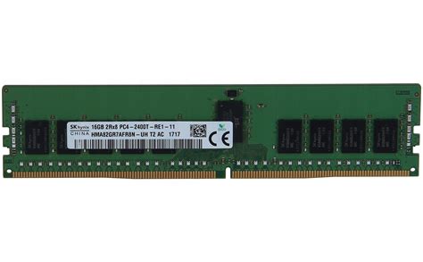 Ram Ddr Gb Ecc Mhz Hynix Hma Gr Mfr N Uh Sklep Opinie Cena