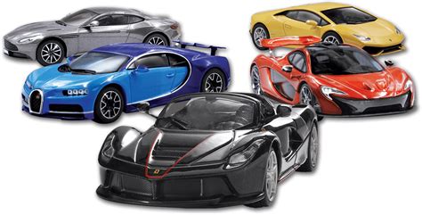 Collect Stunning Models Of The World S Greatest Supercars Panini Supercars Clipart Large