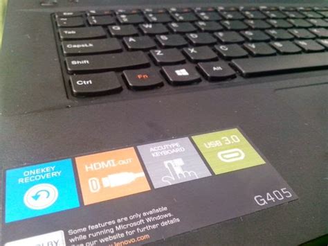 Cara Masuk Bios Laptop Lenovo G Blog Kibe