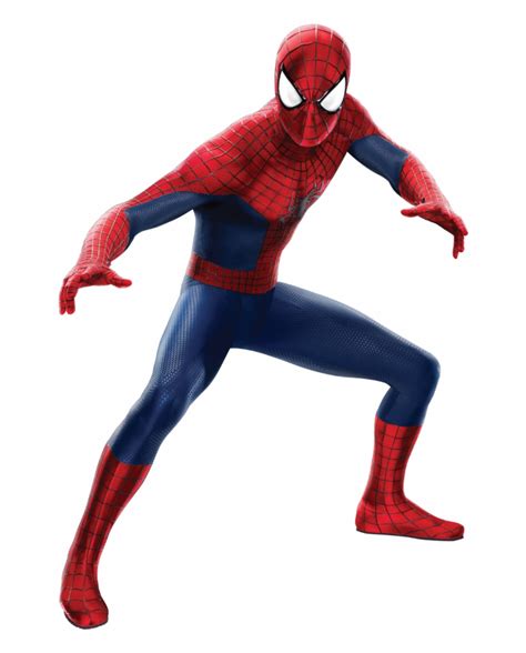 Tasm Spider Man Transparent Spider Man Tasm Clip Art Library