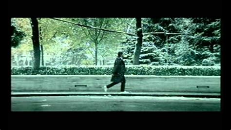 Tokio - Если да - YouTube