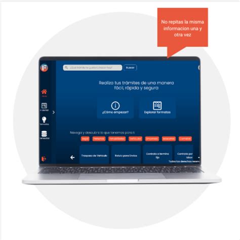 Crea En Linea Tus Formatos De Cuenta De Cobro Gratis