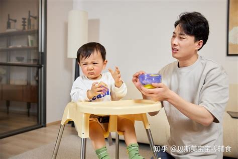 过节宝宝吃太多积食怎么办正确饮食看这里 知乎