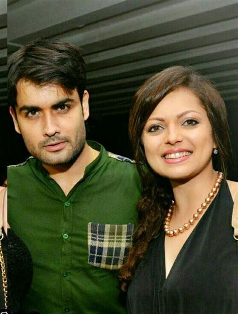 Pin By Zelda Grobbelaar On Vivian Dsena Tv Actors Vivian Dsena Cute