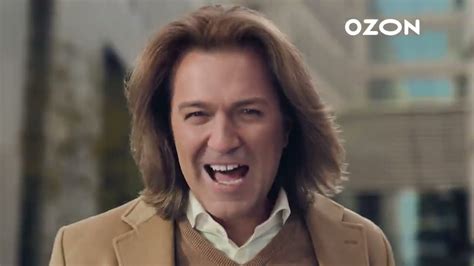 Музыка из рекламы Ozon — Руки загребуки (2022) - YouTube
