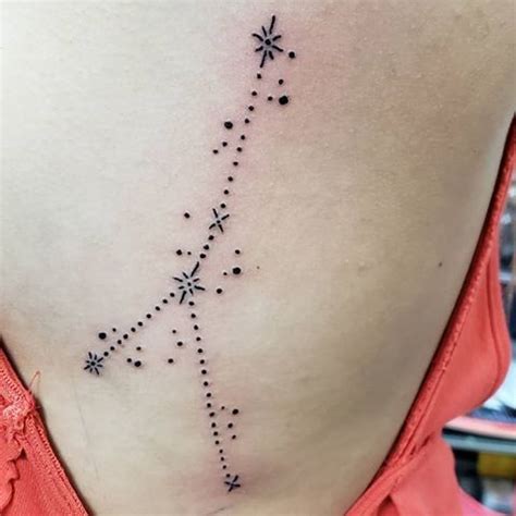 Are You Fan Of Zodiac Signs 10 Examples Of Leo Tattoo