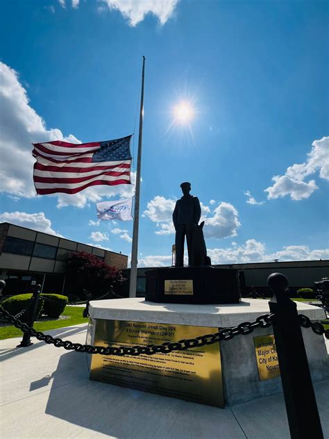 Ray Olley Memorial Project Missions 2025 | Kankakee IL