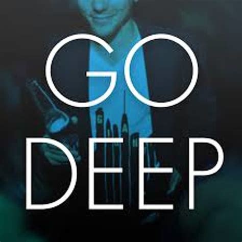 Stream Hybrid Theory Pussy Galore By GooDeep Listen Online For Free On SoundCloud