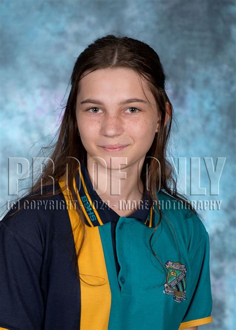 Beaudesert State High School 2024 Year 8b Clients Imageplace