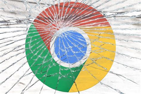 Chrome Is The Victim Of A New Zero Day Flaw Hurry To Update It Gearrice