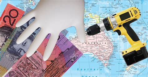 20 Australian Inventions That Changed The World Australian Geographic