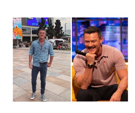 Glumac Priznao Ne Bih Imao Karijeru Da Gay Glumci Mogu Glumiti Samo Gayeve