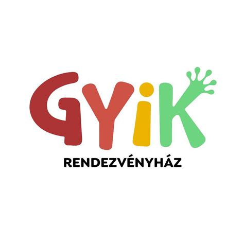 GYIK Rendezvényház