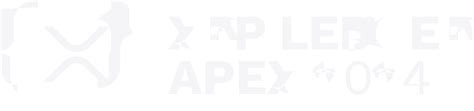 Xrp Ledger Apex