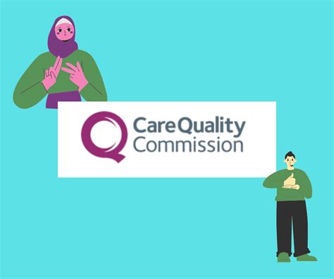 Deaf And Hard Of Hearing People Urged To Give Feedback On Care By Care