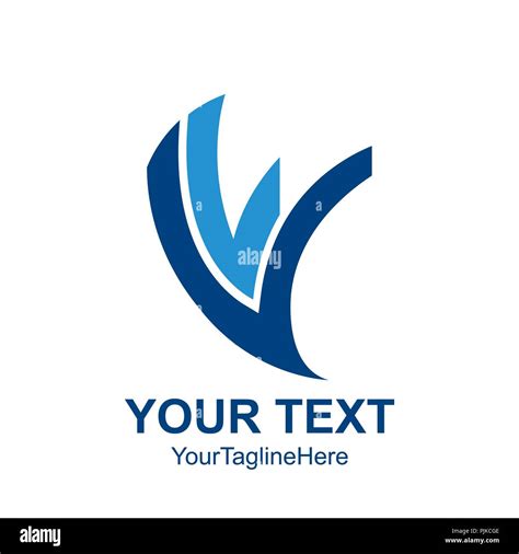 Vv Brand Logo Hi Res Stock Photography And Images Alamy