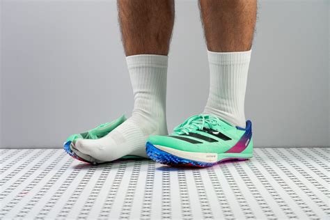 3 Best Track Spikes In 2024 Runrepeat