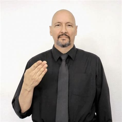 Asl Colors Flashcards Quizlet