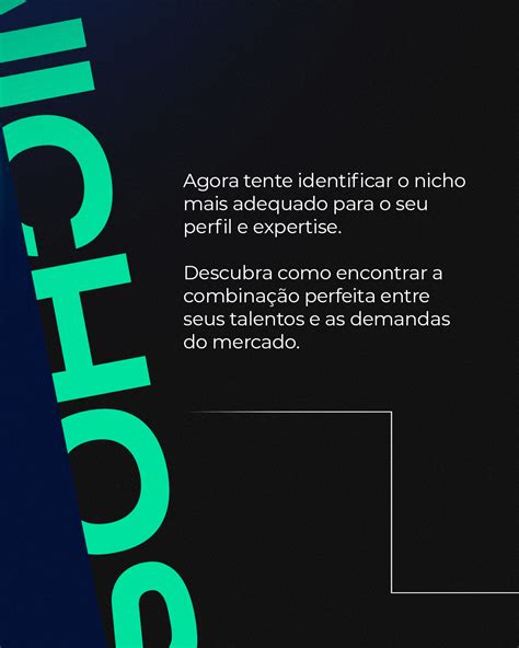 Criativos Para An Ncios Consultor Financeiro Behance