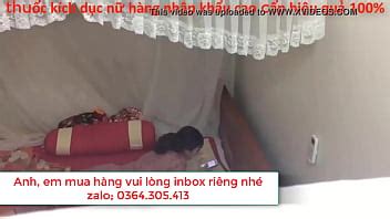 Vietnam cô chú i vắng anh trai cho em họ uống thuốc kích dục và thật không ngờ XVIDEOS