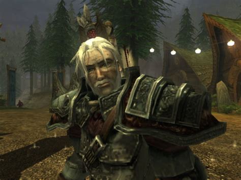 Fable The Lost Chapters — Скачать
