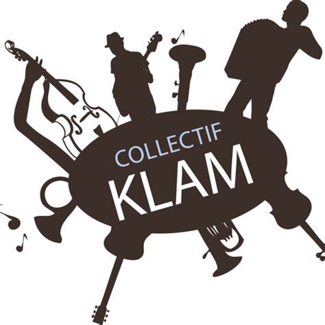Stream Klam Records Music Listen To Songs Albums Playlists For Free