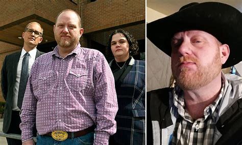 Federal Judge Clears Man Put On Sex Offender List In For A Crime That Today Is Legal Gay