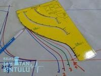 17 Sliv pattern ideas | sewing sleeves, fashion sewing pattern, sleeves ...