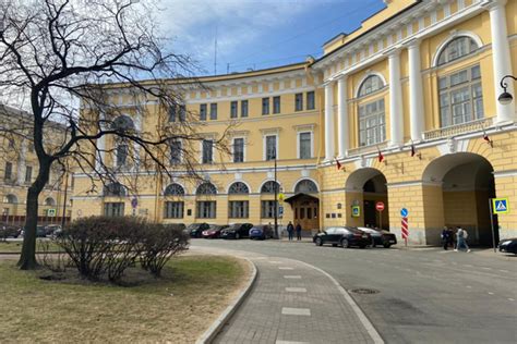 Комитет градостроительной политики Ленинградской области