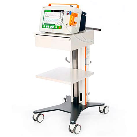 Evone® Mechanical Ventilator – Critical Care – SOFMEDICA.com