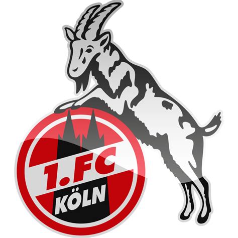 FC Koln Eintracht Frankfurt Previa Pronostico Y Apuestas