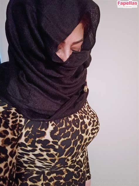 Hijabfree Nude Leaks OnlyFans Fapellas