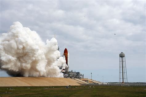 Photo 62 of 77, STS-134 Space Shuttle Endeavour