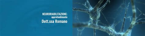 Demenza frontotemporale cos è sintomi e riabilitazione Emianopsia