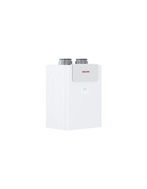 Stiebel Eltron Vrc W Entalpi S K Zponti H Visszanyer Szell Zte