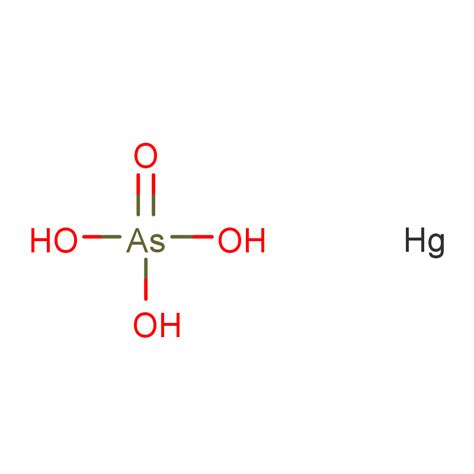 Quecksilber Ii Arsenat Sale From Quality Suppliers