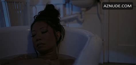 THE ELEVATOR NUDE SCENES AZNude