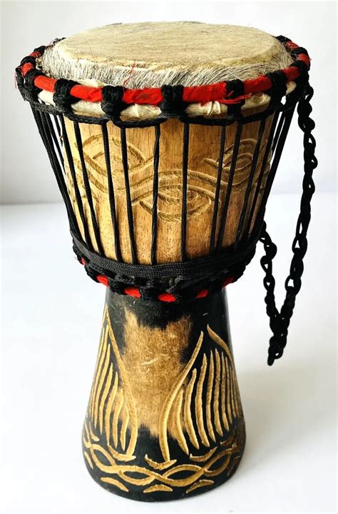 Choosing A Djembe Drum The Ultimate Guide The Zen Well