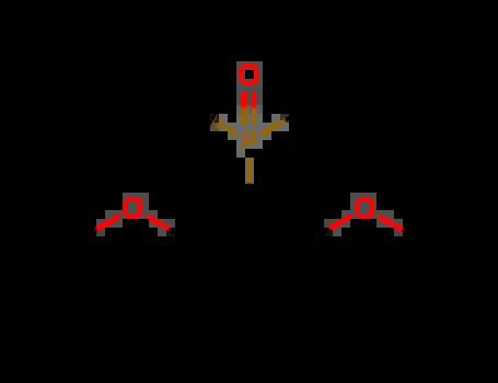Cas 1421840 55 2 R Tert Butyl 2 6 Dimethoxyphenyl Methyl Phosphine