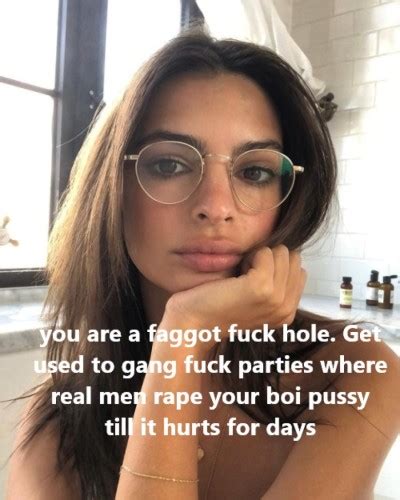 Post Sissy Gay Captions Tumblr Tumbex