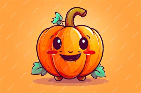 Premium Ai Image Amazing And Classy Halloween Pumpkin Images And