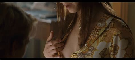 Jodhi May Nude Sex Felicity Jones Sexy Flashbacks Of A Fool 2008 HD