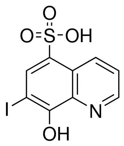 羟基结构式,式(第10页)_大山谷图库