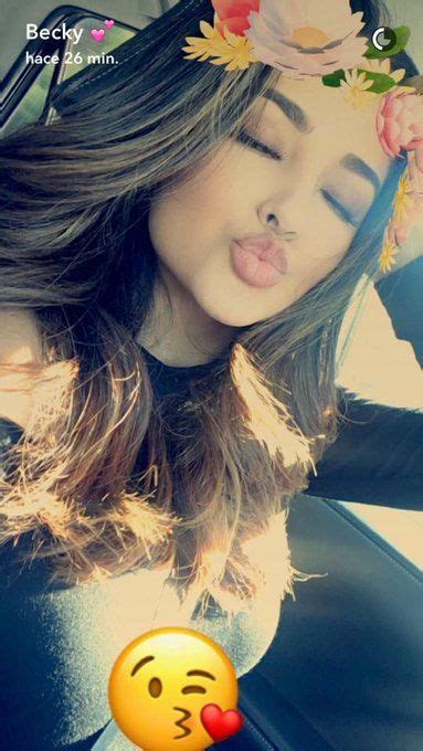 Pin By Kirana On Zendaya In 2020 Snapchat Girls Selfies Poses