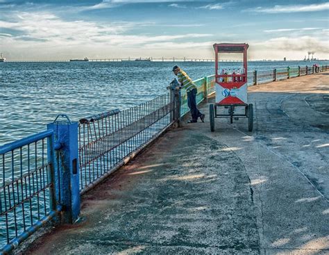 Maracaibo Lake & Basin: Geologic & Economic Heart of Venezuela | LAC Geo