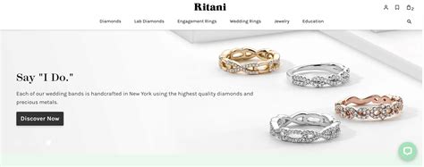 Ritani Reviews Are They Legit My In Depth Experience